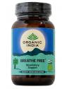Breathe free bio