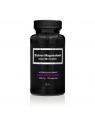 Zuiver magnesium natuurlijk complex 550mg