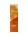 Crememasker vitamine C