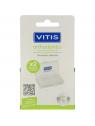 Orthodontic wax