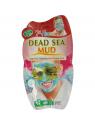 7th Heaven gezichtsmasker dead sea mud pac