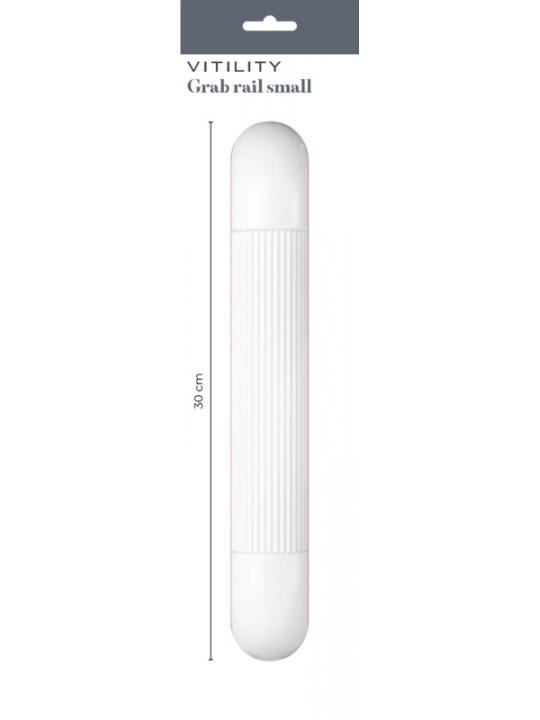 Wandbeugel klein 30cm