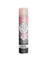 Droog+ shampoo extra volume