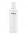 Mouthwash
