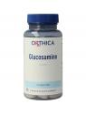Glucosamine