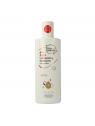 Hair repair shampoo volume
