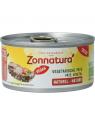 Vegetarische pate naturel bio