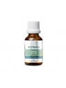Vitamine D3 K2 druppels