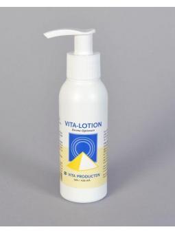 Lotion