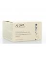 Deep nourishing hair mask