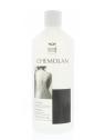 Chemolan contactgel