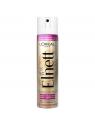 Haarspray satin extra sterk volume