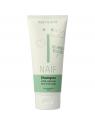 Baby & kids nourishing shampoo