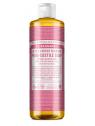 Liquid soap cherry blossom