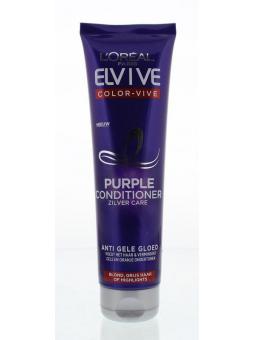 Masker color vive purple