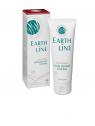 Multi vitamin hair repair cream