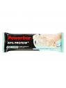 Protein+ bar vanilla coconut