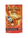 Easyfishoil defence