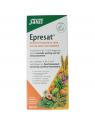 Epresat multivitamine