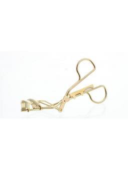 Wimpervormer verguld K28G/28