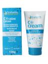 C+ Creme