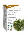 Saw palmetto plus