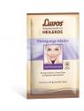 Crememasker reinigend 7.5ml