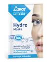 Crememasker hydro 7.5ml
