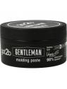 Gentleman molding paste