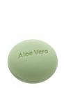 Tjota badzeep aloe vera
