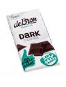 Tablet dark stevia