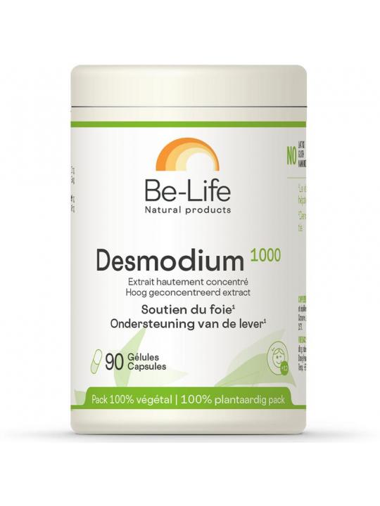 Desmodium 1000