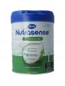 Nutrasense comfort+ AR 1 (0-6mnd)