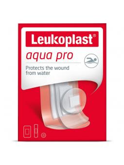 Aqua pro mix