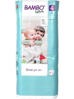 Babyluier 4 7-14kg