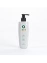 Bodylotion organic macadamia