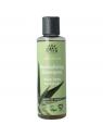 Shampoo aloe vera normaal haar