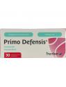 Primo defensis
