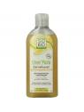 Clean yuzu cleansing gel