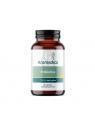 Probiotica 775M CFU met inuline