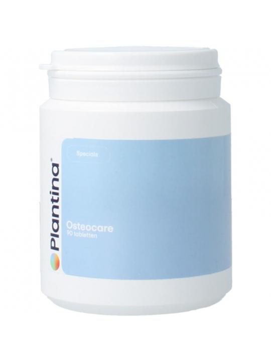 Osteocare