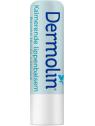 Kalmerende lippenbalsem