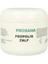 Propolis zalf