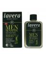 Men sensitiv aftershave balm bio