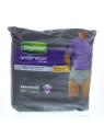 Pants men super maat S/M