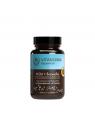 MSM+ boswellia