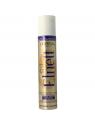Elnett Purple hairspray sterke fixatie