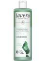 Lavera Barrier balance micellair water bio
