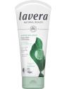 Lavera Barrier balance bodylotion bio