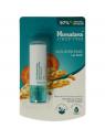 Nourishing lipbalm